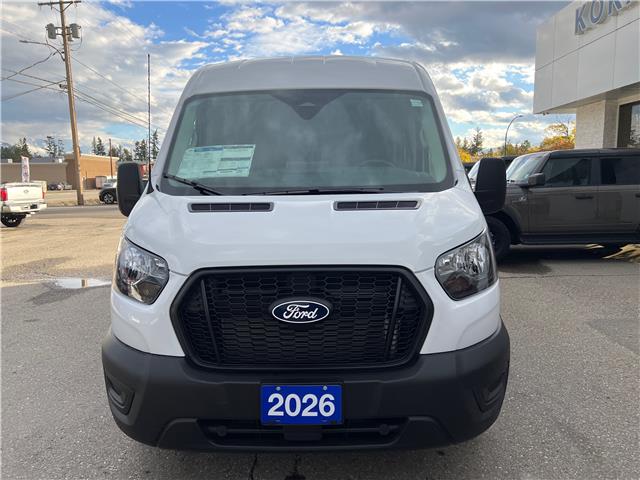 2026 Ford Transit-350 Cargo Base (Stk: 26T929) in CRESTON - Image 2 of 26