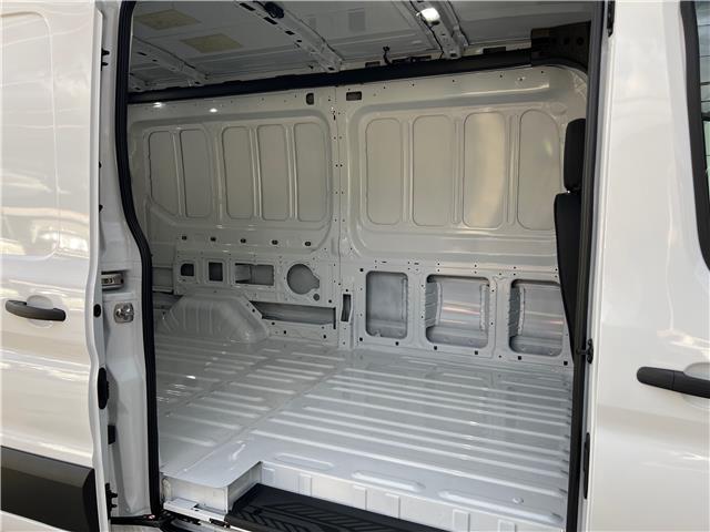 2026 Ford Transit-350 Cargo Base (Stk: 26T929) in CRESTON - Image 13 of 26