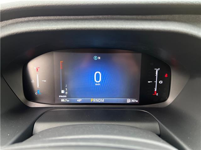 2026 Ford Transit-350 Cargo Base (Stk: 26T929) in CRESTON - Image 16 of 26