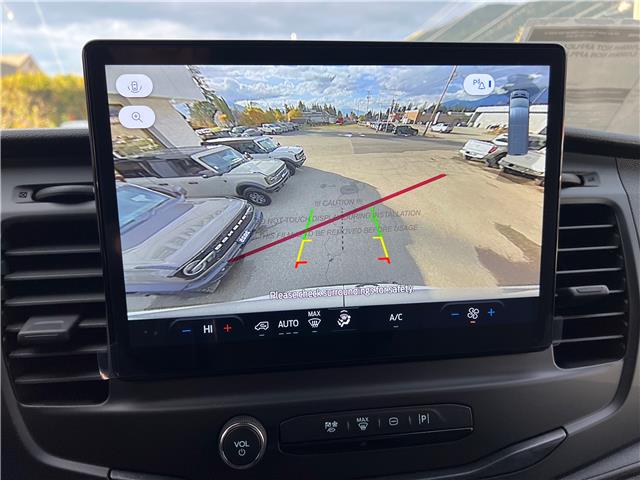 2026 Ford Transit-350 Cargo Base (Stk: 26T929) in CRESTON - Image 19 of 26