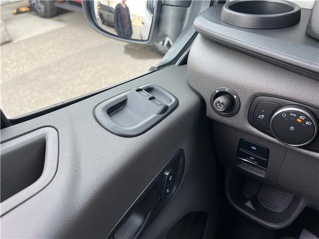 2026 Ford Transit-350 Cargo Base (Stk: 26T929) in CRESTON - Image 21 of 26