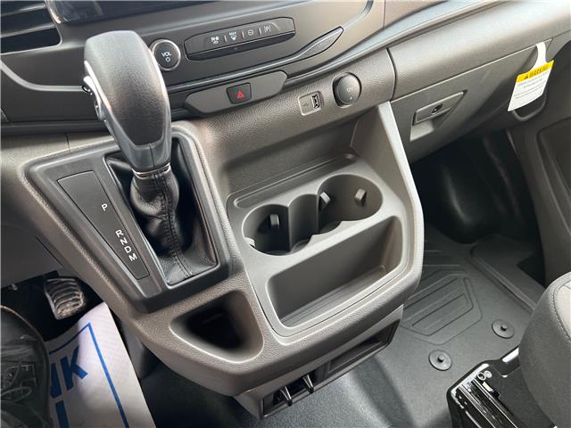 2026 Ford Transit-350 Cargo Base (Stk: 26T929) in CRESTON - Image 22 of 26