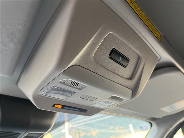 2026 Ford Transit-350 Cargo Base (Stk: 26T929) in CRESTON - Image 23 of 26