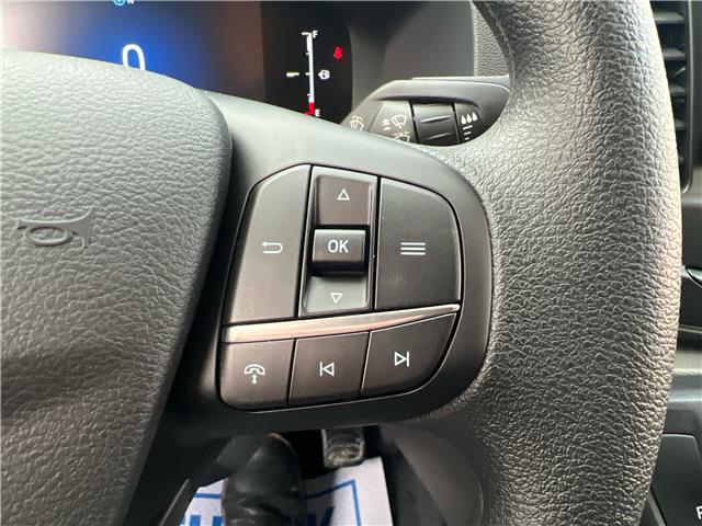 2026 Ford Transit-350 Cargo Base (Stk: 26T929) in CRESTON - Image 24 of 26