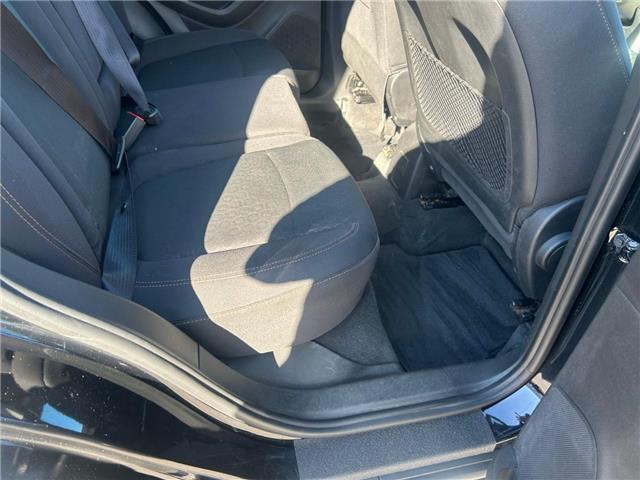 2017 Chevrolet Trax LS (Stk: 250676B) in Ottawa - Image 18 of 24