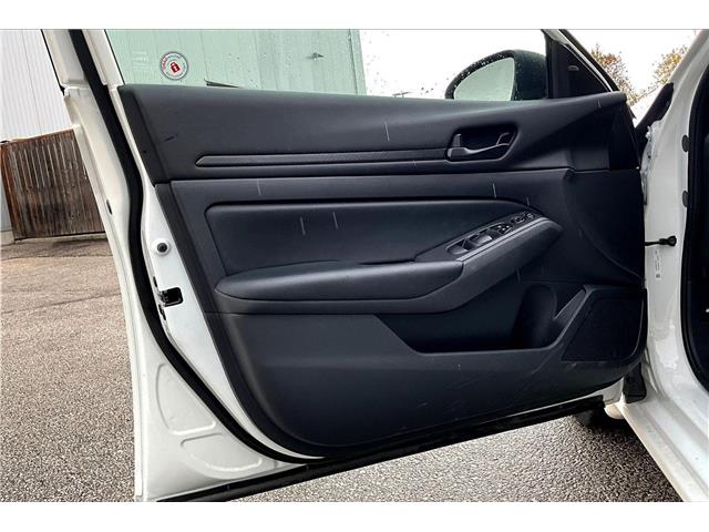 2024 Nissan Altima S (Stk: 24076) in Owen Sound - Image 2 of 41 2024 Nissan Altima S (Stk: 24076) in Owen Sound - Image 2 of 41