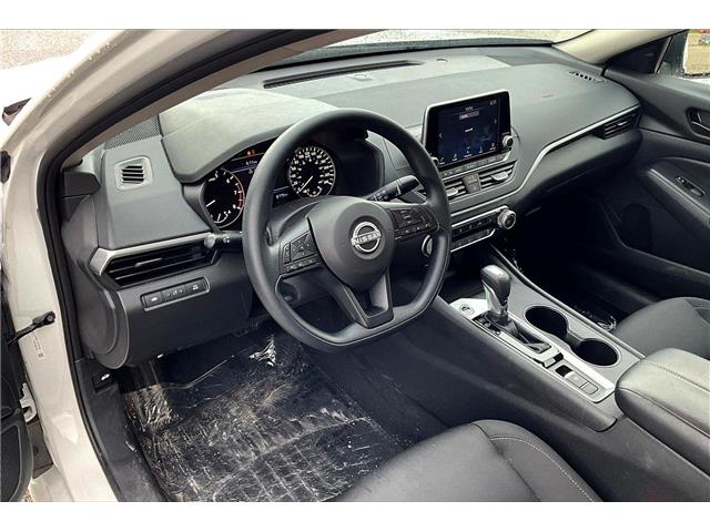 2024 Nissan Altima S (Stk: 24076) in Owen Sound - Image 4 of 41 2024 Nissan Altima S (Stk: 24076) in Owen Sound - Image 4 of 41