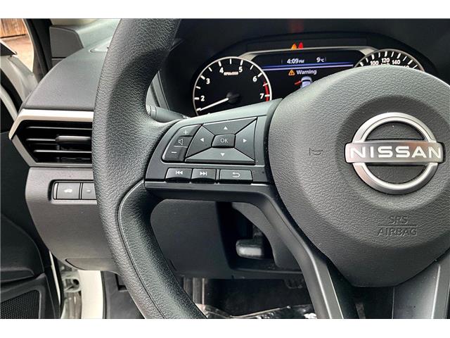 2024 Nissan Altima S (Stk: 24076) in Owen Sound - Image 8 of 41 2024 Nissan Altima S (Stk: 24076) in Owen Sound - Image 8 of 41