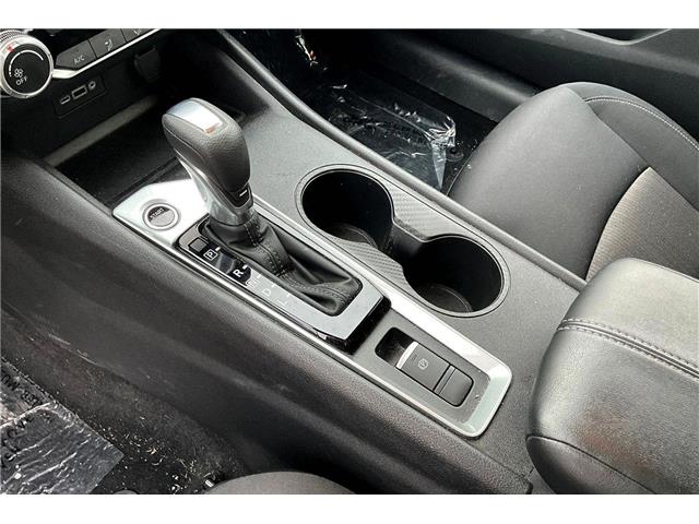 2024 Nissan Altima S (Stk: 24076) in Owen Sound - Image 11 of 41 2024 Nissan Altima S (Stk: 24076) in Owen Sound - Image 11 of 41