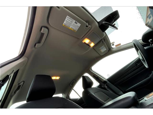 2024 Nissan Altima S (Stk: 24076) in Owen Sound - Image 15 of 41 2024 Nissan Altima S (Stk: 24076) in Owen Sound - Image 15 of 41