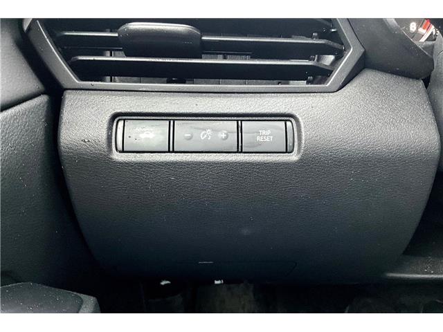 2024 Nissan Altima S (Stk: 24076) in Owen Sound - Image 23 of 41 2024 Nissan Altima S (Stk: 24076) in Owen Sound - Image 23 of 41