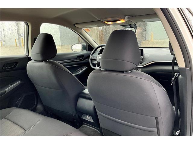 2024 Nissan Altima S (Stk: 24076) in Owen Sound - Image 24 of 41 2024 Nissan Altima S (Stk: 24076) in Owen Sound - Image 24 of 41