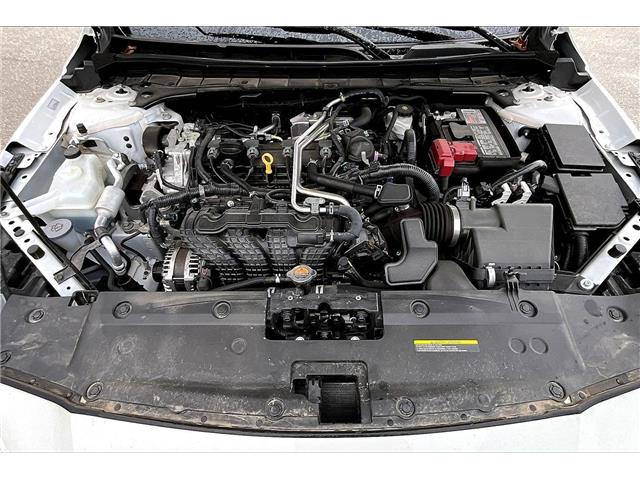 2024 Nissan Altima S (Stk: 24076) in Owen Sound - Image 32 of 41 2024 Nissan Altima S (Stk: 24076) in Owen Sound - Image 32 of 41