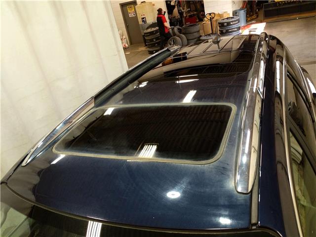 2017 Buick Enclave Premium (Stk: C1629) in Lethbridge - Image 10 of 24