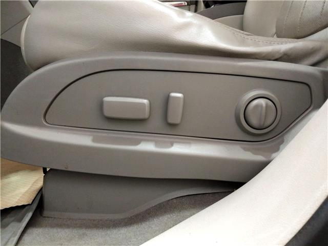2017 Buick Enclave Premium (Stk: C1629) in Lethbridge - Image 16 of 24