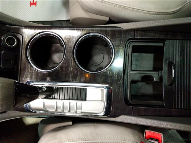 2017 Buick Enclave Premium (Stk: C1629) in Lethbridge - Image 21 of 24