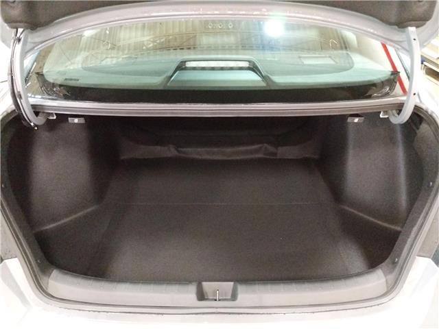 2026 Honda Civic Hybrid Sport Touring (Stk: 4116) in Lethbridge - Image 13 of 24