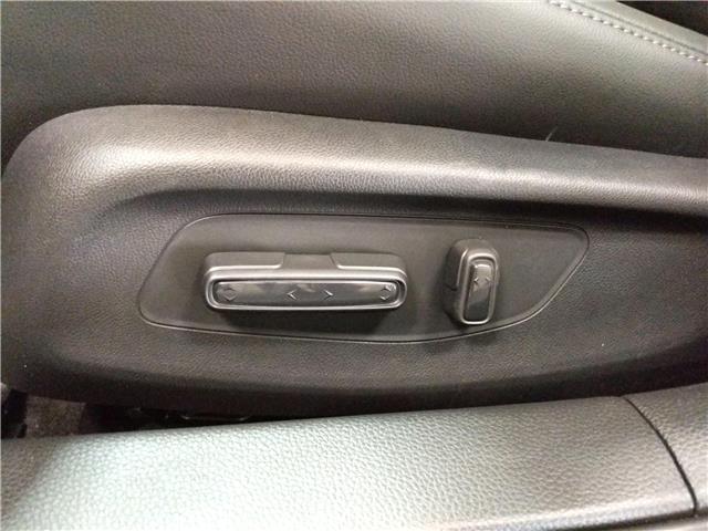 2026 Honda Civic Hybrid Sport Touring (Stk: 4116) in Lethbridge - Image 16 of 24