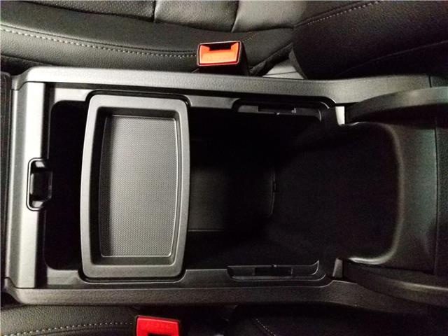 2026 Honda Civic Hybrid Sport Touring (Stk: 4116) in Lethbridge - Image 21 of 24