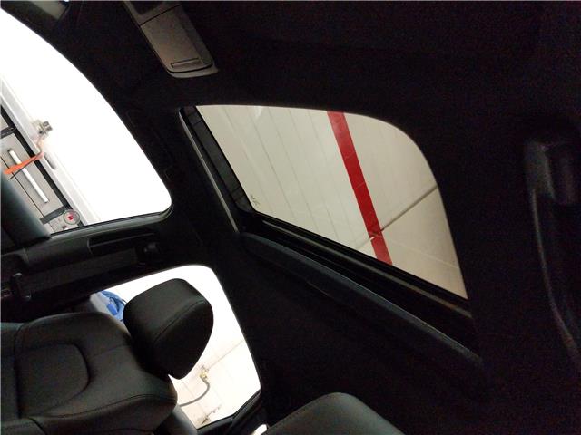 2026 Honda Civic Hybrid Sport Touring (Stk: 4116) in Lethbridge - Image 23 of 24