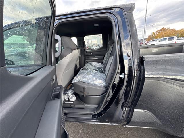 2025 Toyota Tacoma Base (Stk: T099906) in Cranbrook - Image 13 of 21