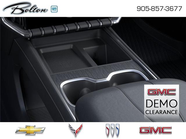 2026 GMC Acadia Elevation (Stk: 141222) in Bolton - Image 23 of 24