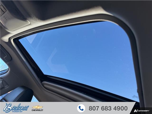 2021 Toyota RAV4 XLE (Stk: 9257) in Thunder Bay - Image 20 of 20