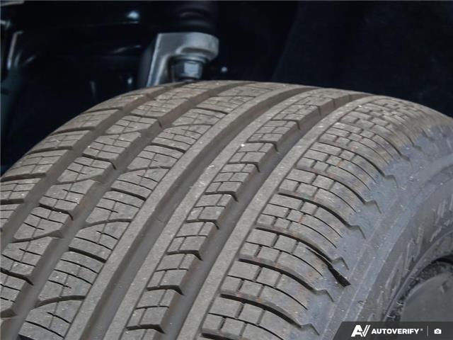 2026 Dodge Durango GT (Stk: T4403) in Brantford - Image 7 of 27