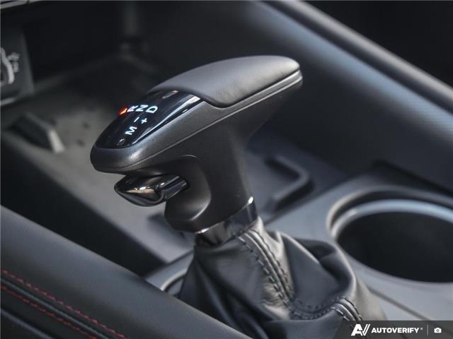 2026 Dodge Durango GT (Stk: T4403) in Brantford - Image 19 of 27