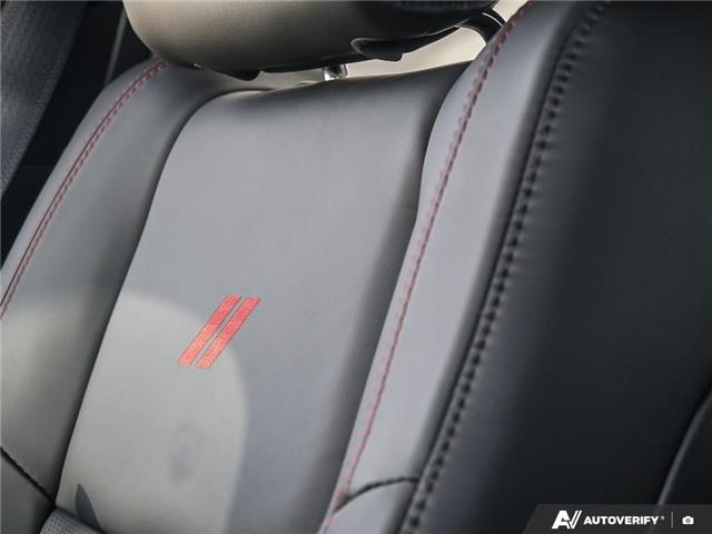 2026 Dodge Durango GT (Stk: T4403) in Brantford - Image 23 of 27