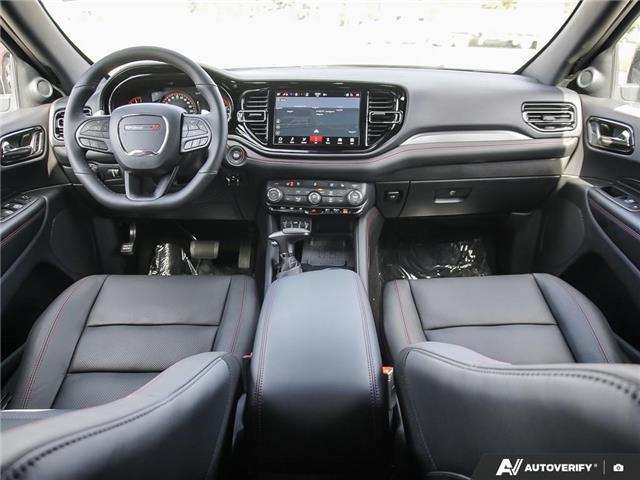2026 Dodge Durango GT (Stk: T4403) in Brantford - Image 25 of 27