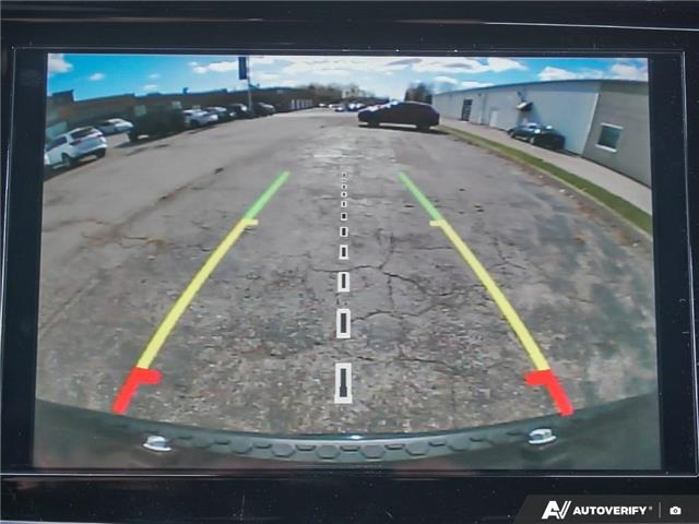 2026 Dodge Durango GT (Stk: T4403) in Brantford - Image 26 of 27