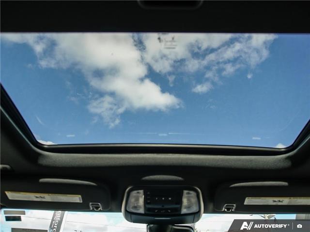 2026 Dodge Durango GT (Stk: T4403) in Brantford - Image 27 of 27