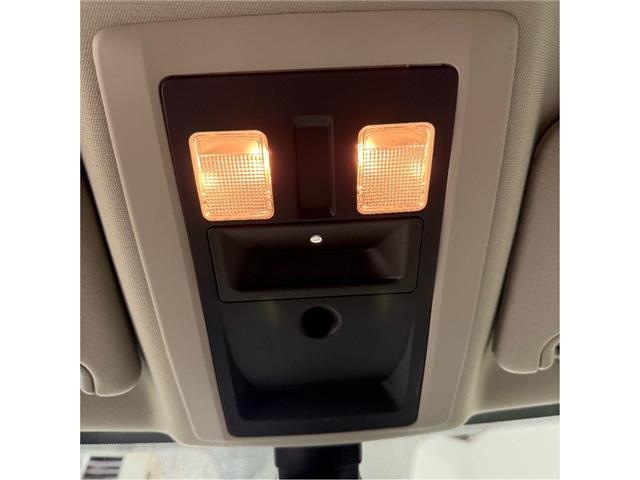 2023 RAM 1500 Classic Tradesman (Stk: 657768) in North Bay - Image 17 of 30