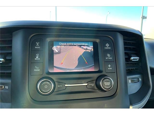 2023 RAM 1500 Tradesman (Stk: 23B8466) in Sherwood Park - Image 19 of 30 2023 RAM 1500 Tradesman (Stk: 23B8466) in Sherwood Park - Image 19 of 30