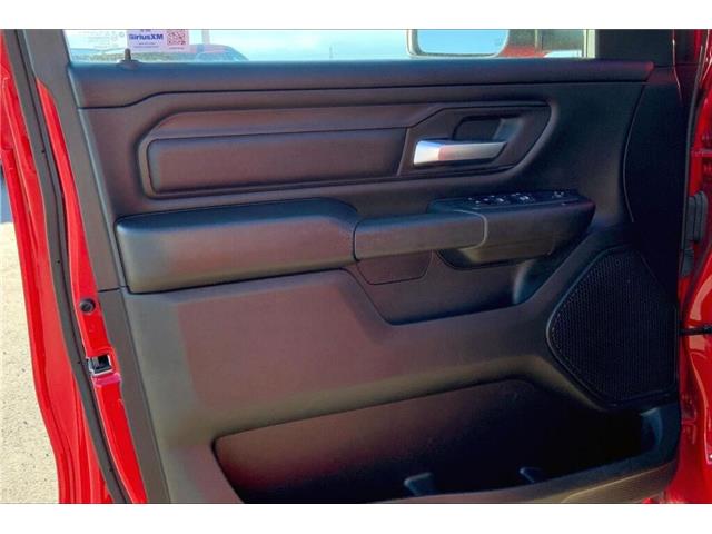 2023 RAM 1500 Tradesman (Stk: 23B8466) in Sherwood Park - Image 20 of 30 2023 RAM 1500 Tradesman (Stk: 23B8466) in Sherwood Park - Image 20 of 30