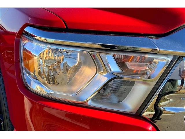 2023 RAM 1500 Tradesman (Stk: 23B8466) in Sherwood Park - Image 25 of 30 2023 RAM 1500 Tradesman (Stk: 23B8466) in Sherwood Park - Image 25 of 30