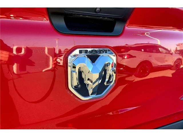 2023 RAM 1500 Tradesman (Stk: 23B8466) in Sherwood Park - Image 28 of 30 2023 RAM 1500 Tradesman (Stk: 23B8466) in Sherwood Park - Image 28 of 30