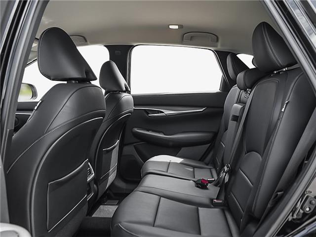 2025 Infiniti QX50 Pure (Stk: 25QX5092) in Newmarket - Image 20 of 22