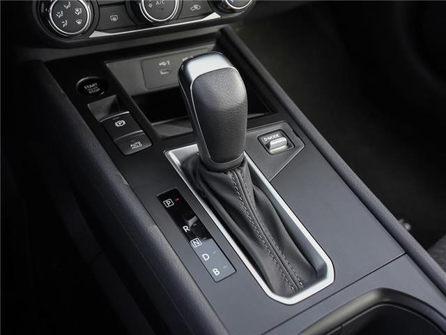 2026 Nissan Kicks S (Stk: 26K012) in Newmarket - Image 17 of 23