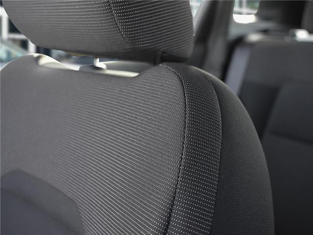 2026 Nissan Kicks S (Stk: 26K012) in Newmarket - Image 20 of 23