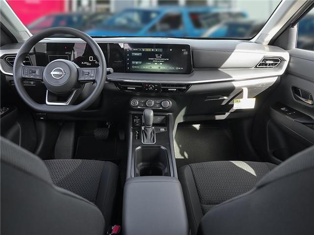 2026 Nissan Kicks S (Stk: 26K012) in Newmarket - Image 22 of 23