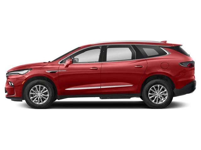 2022 Buick Enclave Essence (Stk: 162311U) in PORT PERRY - Image 2 of 11