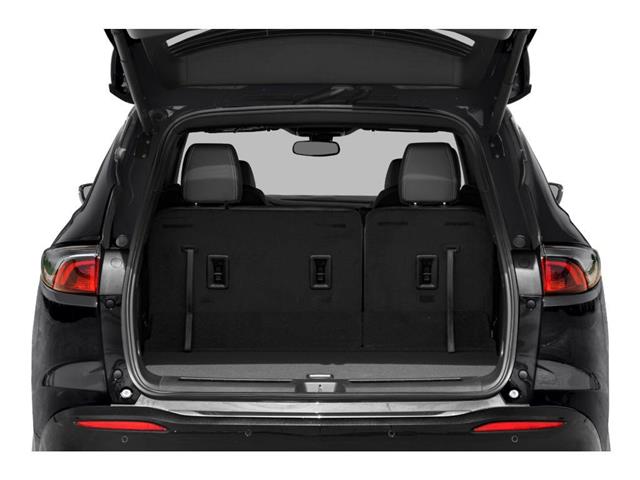 2022 Buick Enclave Essence (Stk: 162311U) in PORT PERRY - Image 8 of 11