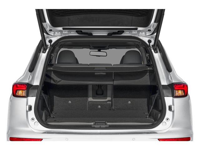 2025 Mitsubishi Outlander PHEV GT (Stk: S0366) in Barrie - Image 8 of 12