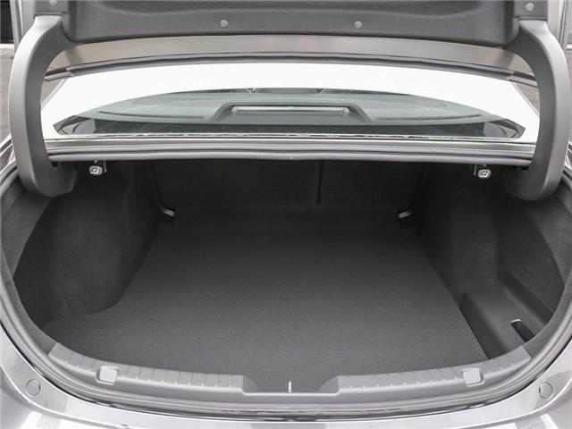 2025 Mazda Mazda3 GT (Stk: M25492) in Sault Ste. Marie - Image 7 of 22