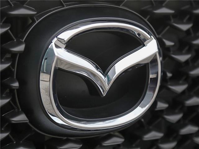 2025 Mazda CX-30 GX (Stk: 15125) in Ottawa - Image 9 of 23
