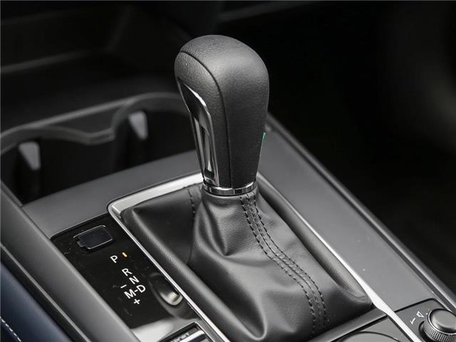 2025 Mazda CX-30 GX (Stk: 15125) in Ottawa - Image 17 of 23