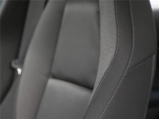 2025 Mazda CX-30 GX (Stk: 15125) in Ottawa - Image 20 of 23