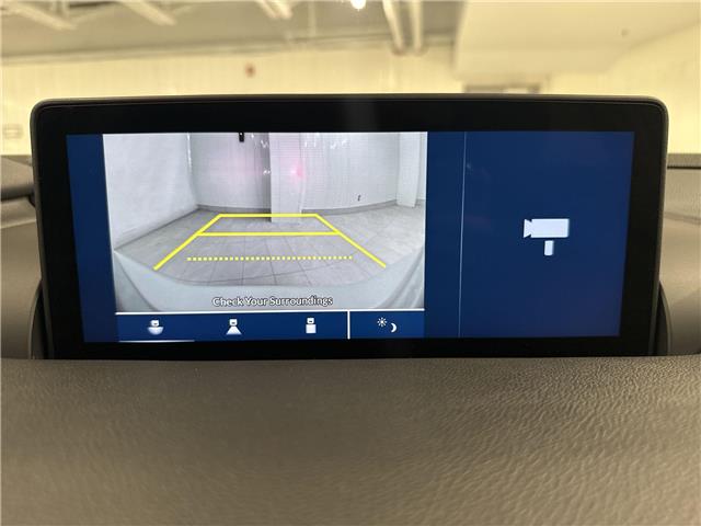 2022 Acura TLX Base (Stk: 11U4229) in Markham - Image 21 of 29